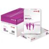 xerox performer a4 80 gsm office paper