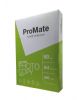 promate a4 80 gsm multipurpose copy paper